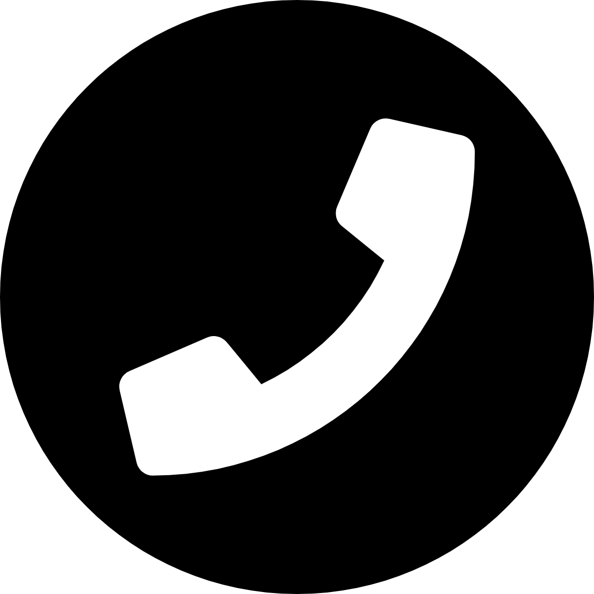 免费热线：400-621-6806
销售支持： 13116038708