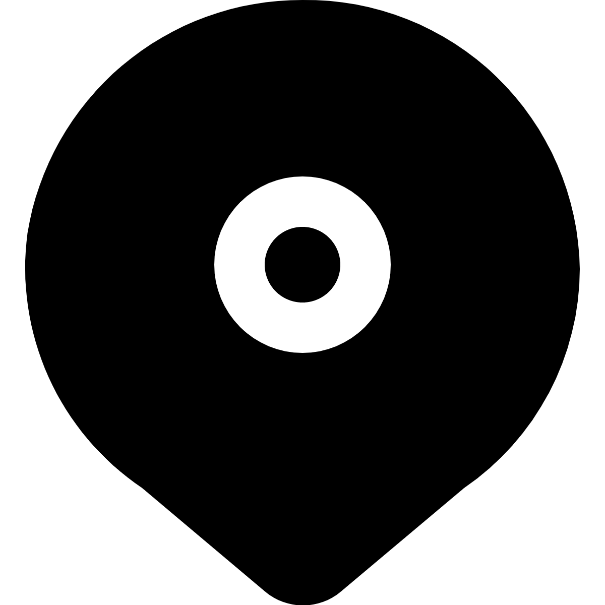 天津市武清区国际企业社区A5-4
